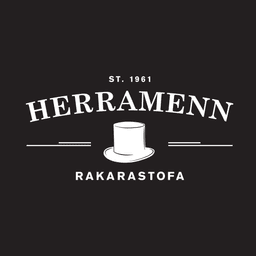 Rakarastofan Herramenn