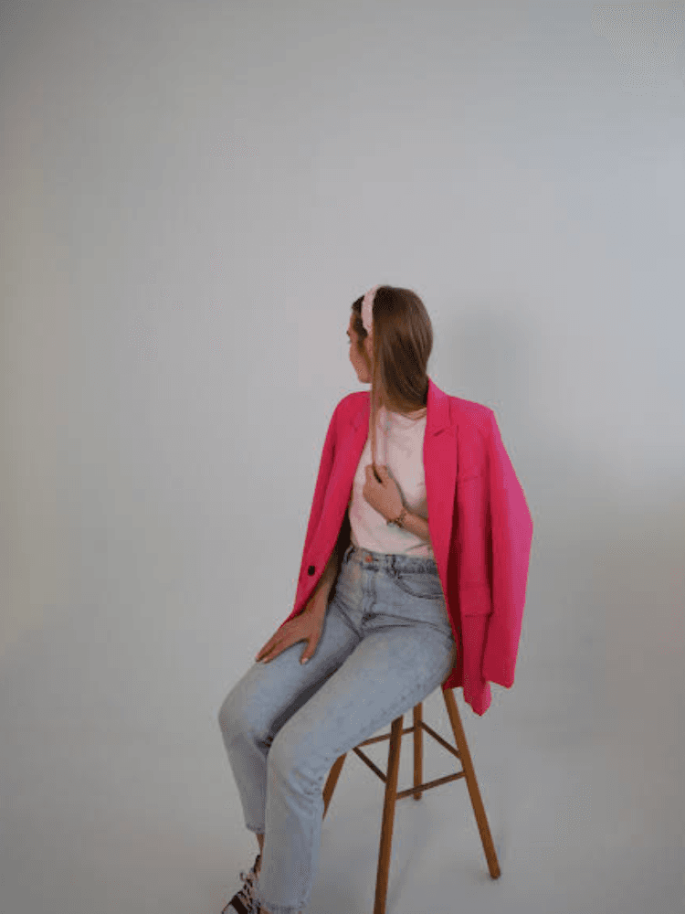 Katla Halldórsdóttir