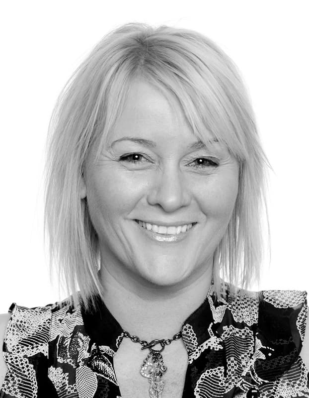 Krissý Ljósmyndari