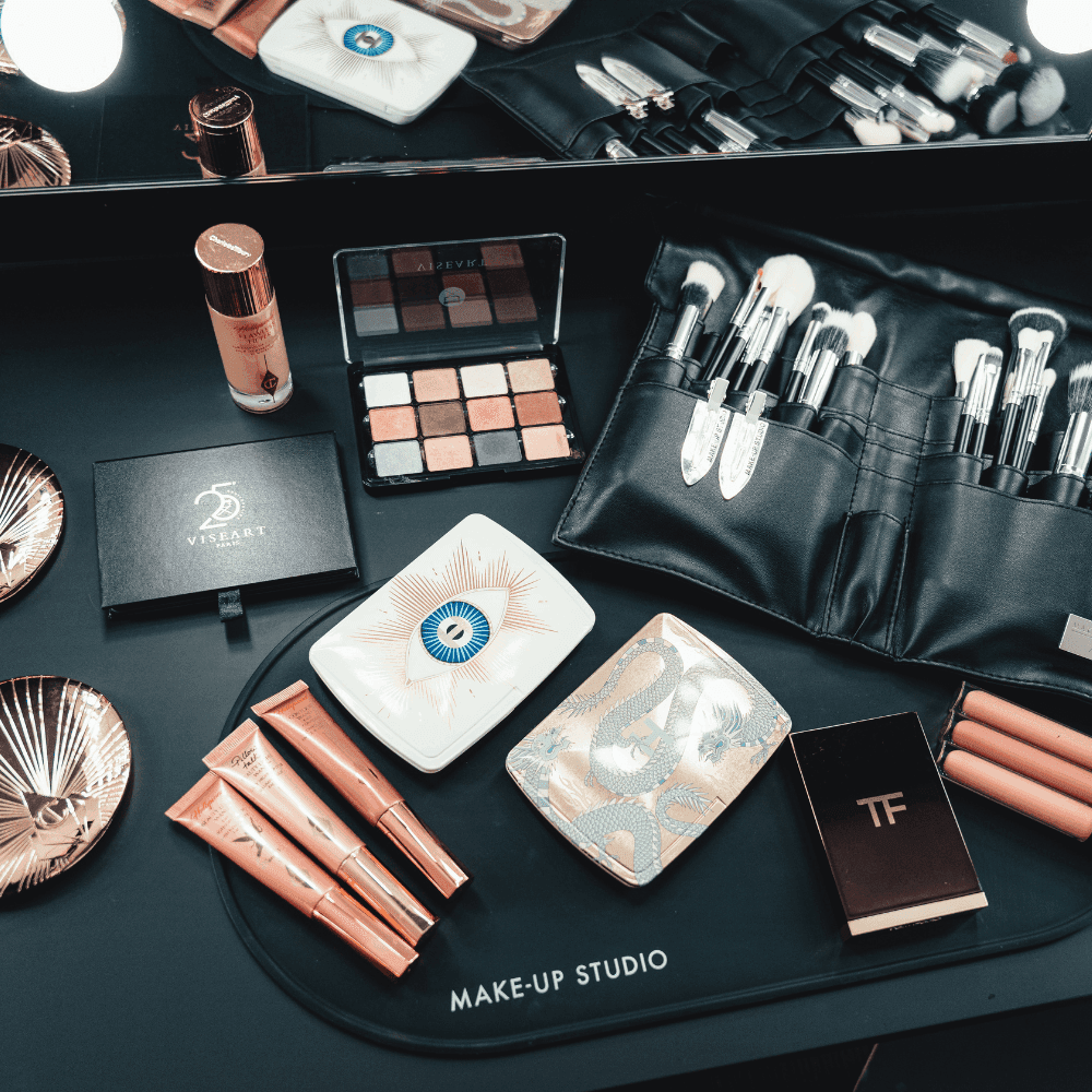 Bóka einkanámskeið fyrir hóp