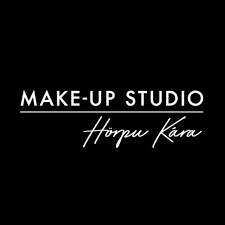 Make-Up Studio