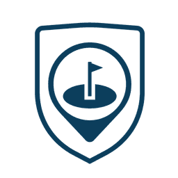 Guðmundur Örn - Golfkennsla