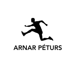Arnar Péturs