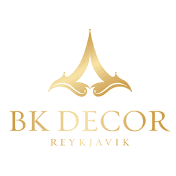 BK DECOR