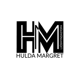Hulda Margrét ljósmyndari