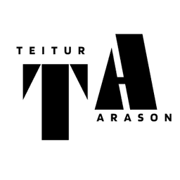 Teitur Arason