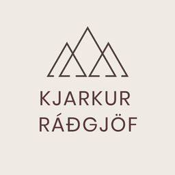 Kjarkur ráðgjöf