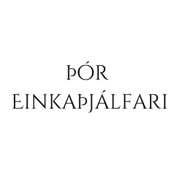 Þór Jarl