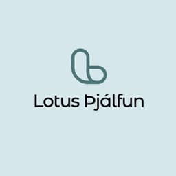 Lotus Þjálfun