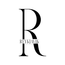 REYKJAVÍK MAKEUP SCHOOL