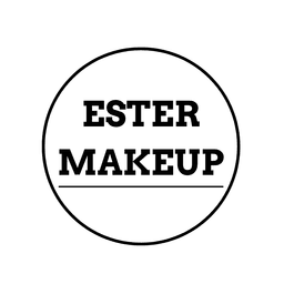 Ester Olga