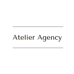 Atelier Agency