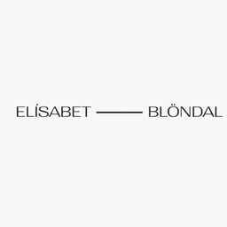 Elísabet Blöndal