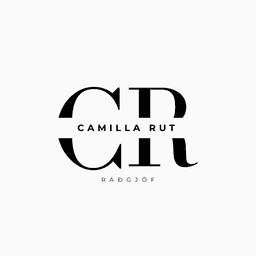 Camilla Rut