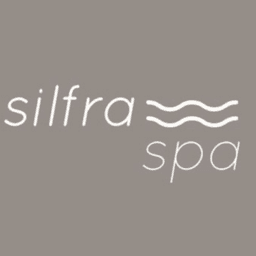 Silfra Spa & Lounge