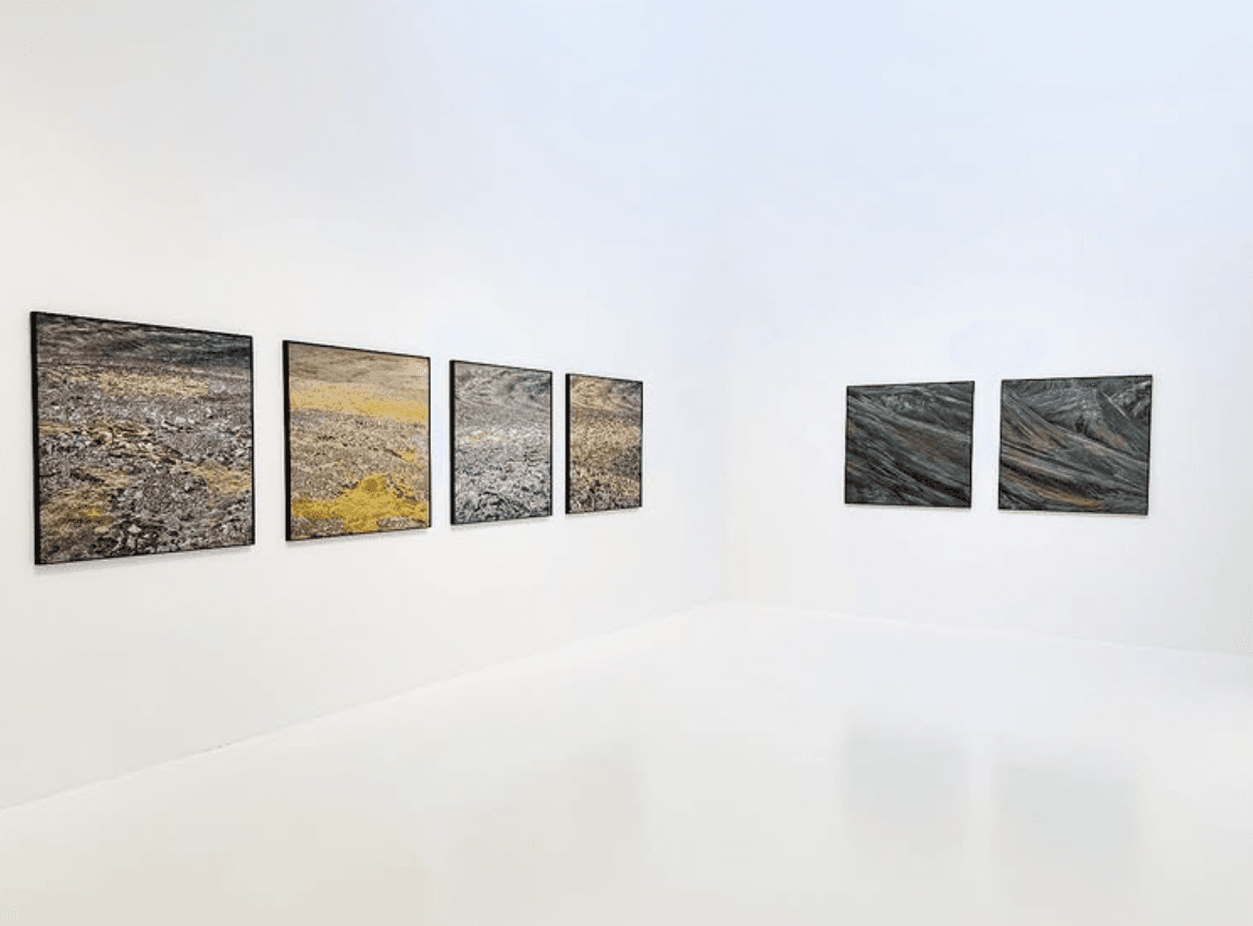 Listaverkaráðgjöf - Einstaklingar