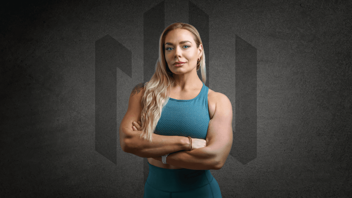 Ástrós Helga Hilmarsdóttir Hólm