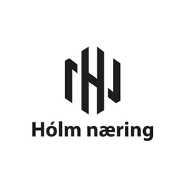 Hólm næring