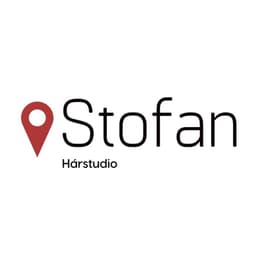 Stofan Hárstúdíó