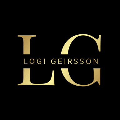 Logi Geirsson