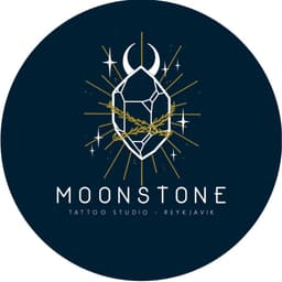 Mooonstone Tattoo