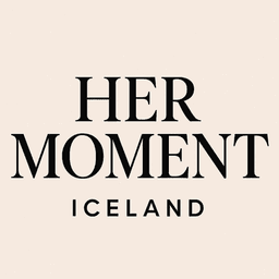 Her Moment