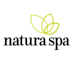 Natura Spa