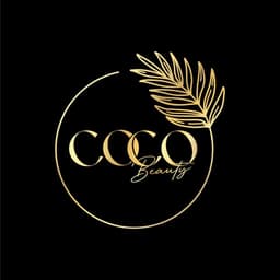 COCO Beauty