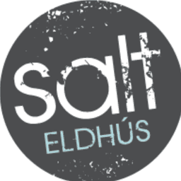 Salt Eldhús