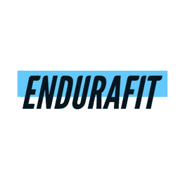 Endurafit