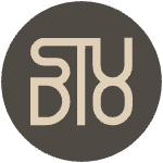 Studio Creative