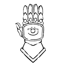 Jötungrip sjúkranudd