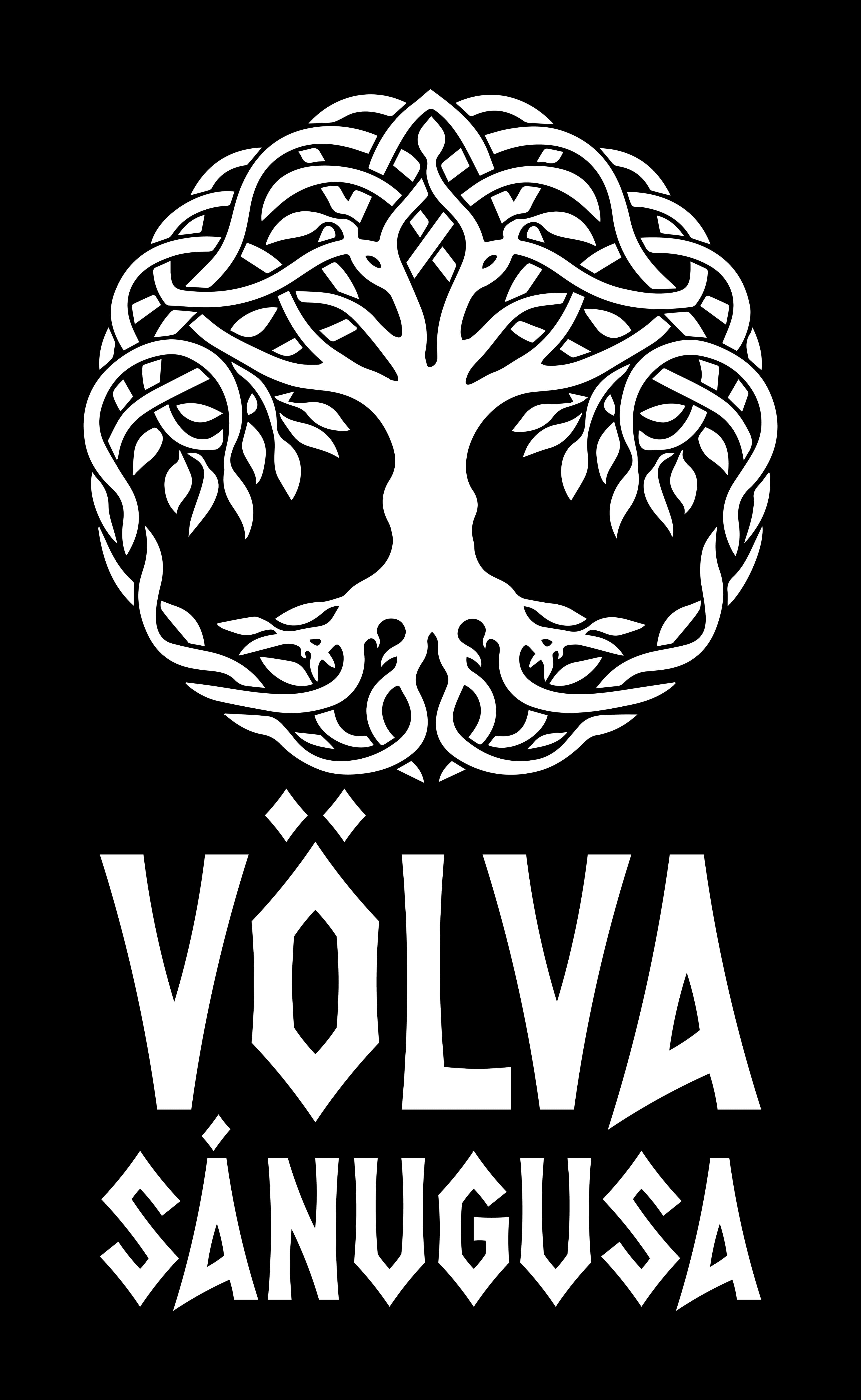 Klippikort - 10 skipti