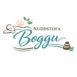 nuddstofa boggu