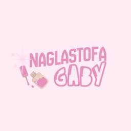 Naglastofa Gaby