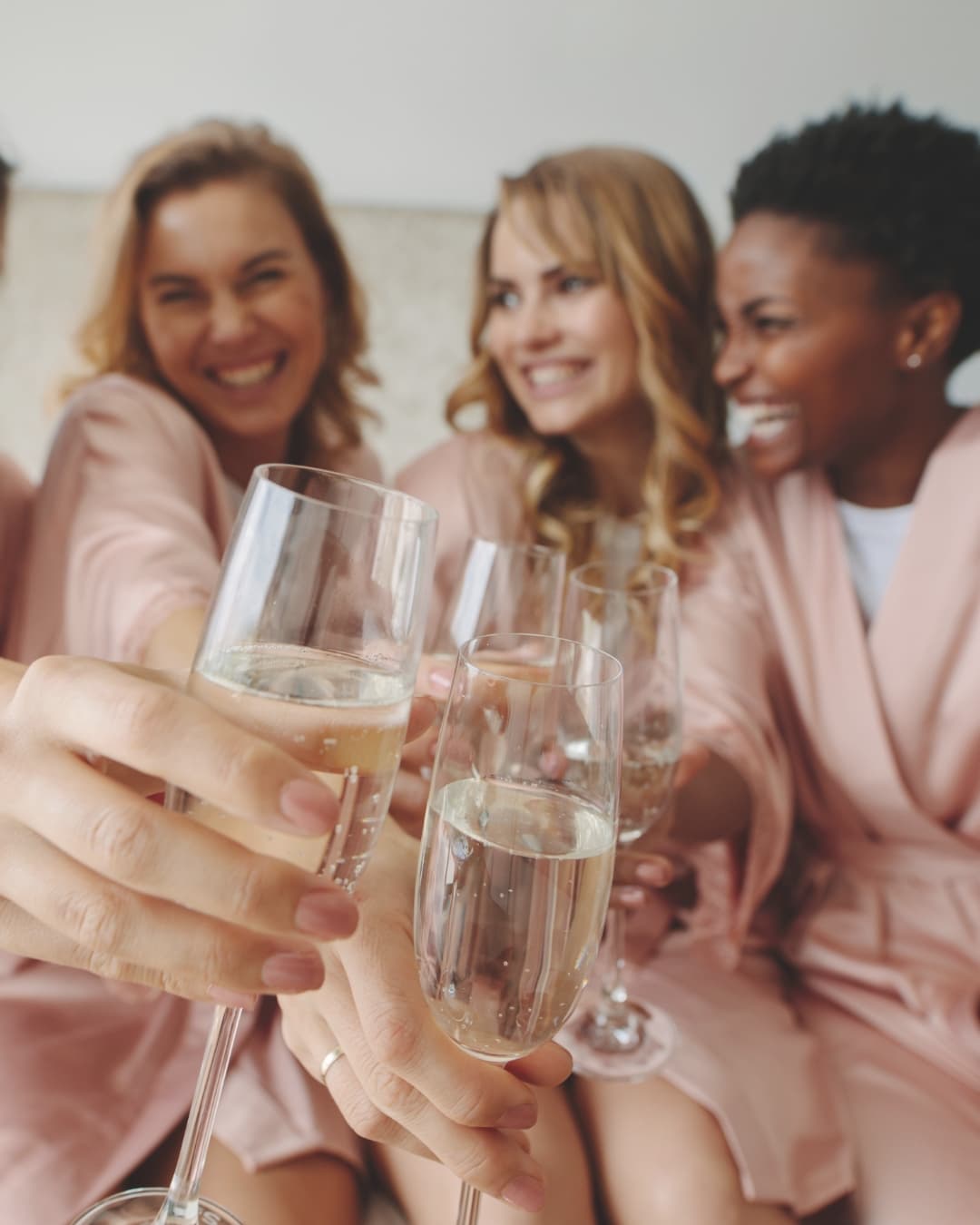 Steggjun / Gæsun Brúnkusprautu