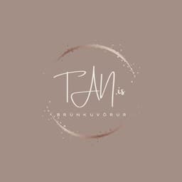 Tan.is