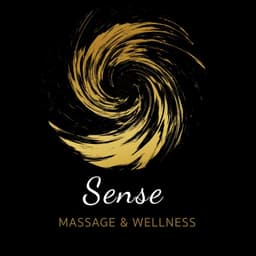 Sense Massage & Wellness