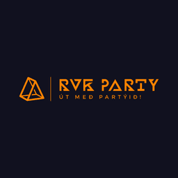 Rvk Party