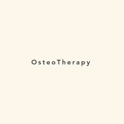 Osteo Therapy