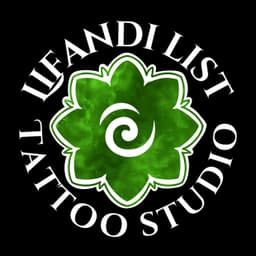 Lifandi List Tattoo Studio