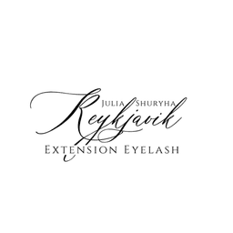 Extension eyelash Reykjavik