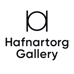 Hafnartorg Gallery - Fundarými