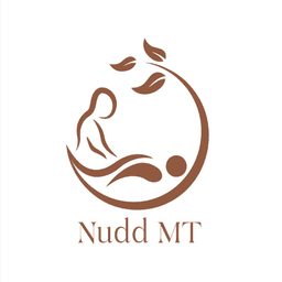 Heilsa Nudd MT