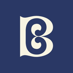 Birta Heilsa