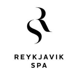 Reykjavík Spa Askja
