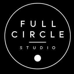 Full Circle Studio