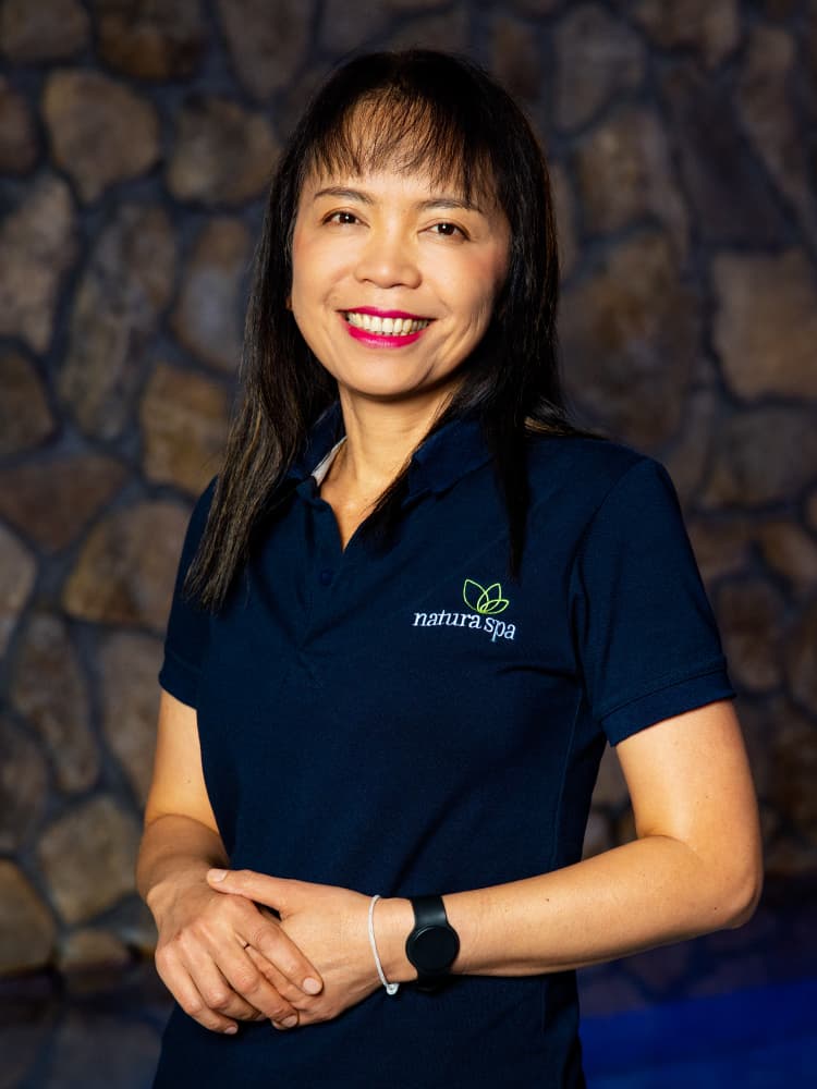 Natura Spa natura-spa